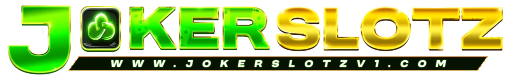 jokerslotzv1.com